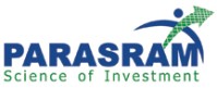 Parasram