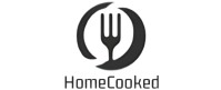 Homecooked