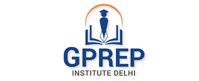 Gprep Institute