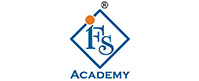 Ifs Academy