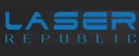 Laser Republic