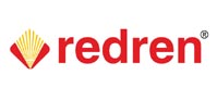 Redren Energy