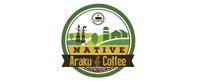 Native Araku Coffee