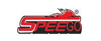 Speego Vehicles