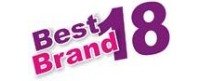 Best Brand 18