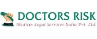 Doctors Risk Medico Legal Services
