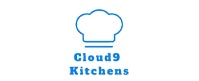 Cloud9 Kitchens