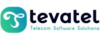 Tevatel