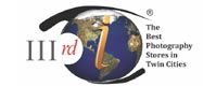 Iiirdi Camera Services