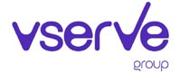 Vserve Group