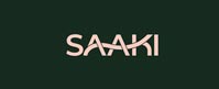 Saaki