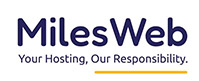 Milesweb