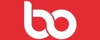 Bonorganik