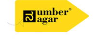 Numbernagar