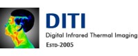 Diti India