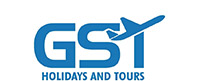 Gst Holidays And Tours