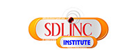 Sdlinc Educational Academy