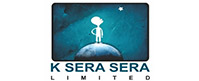 K Sera Sera
