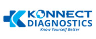 Konnect Diagnostics