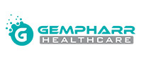 Gempharr