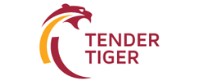 Tendertiger