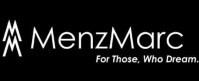 Menzmarc