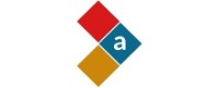 Attolo Infotech
