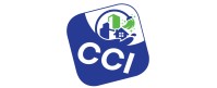 City Cleaner India