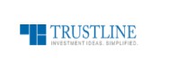 Trustline Securities