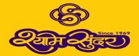 Shyamsunder Foods