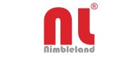 Nimbleland Infracon