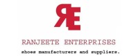 Ranjeete Enterprises