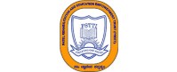 Pstti Study Centre