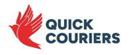 Quick Couriers & Logistics