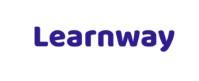 Learnway
