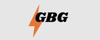 Gbg Electric