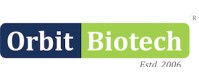 Orbit Biotech