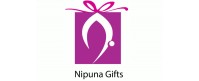 Nipuna Gifts By Narayana Pearls