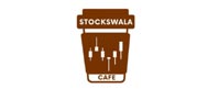 Stockswala Cafe
