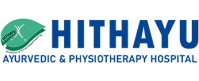 Hithayu