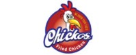Chickos Fried Chicken