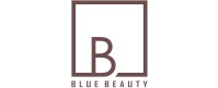 Blue Beauty