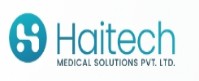 Haitech Medical Solutions