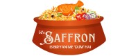 Jd’S Saffron Restaurant