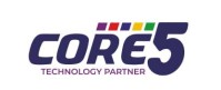 Core5 Systems And Services