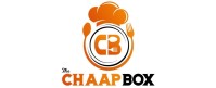 The Chaap Box