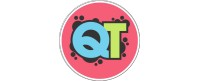 Qt Bubble Tea