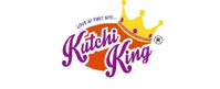 Kutchi King