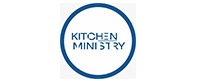 Kitchen Ministry