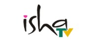 Isha Television